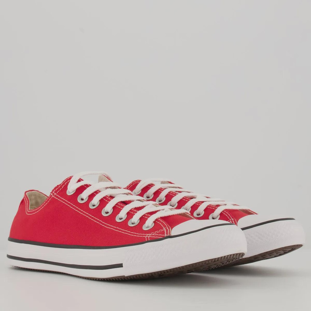 Imagem 2 do produto Tênis Unissex Converse All Star Chuck Taylor