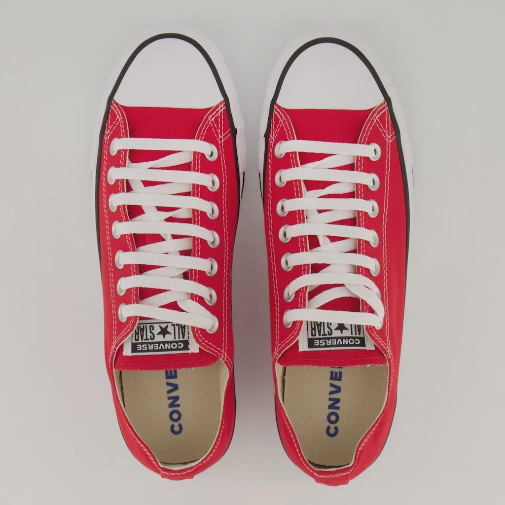 Imagem 4 do produto Tênis Unissex Converse All Star Chuck Taylor