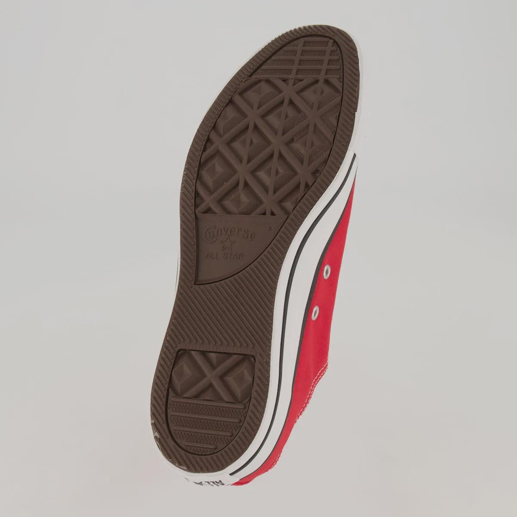 Imagem 5 do produto Tênis Unissex Converse All Star Chuck Taylor