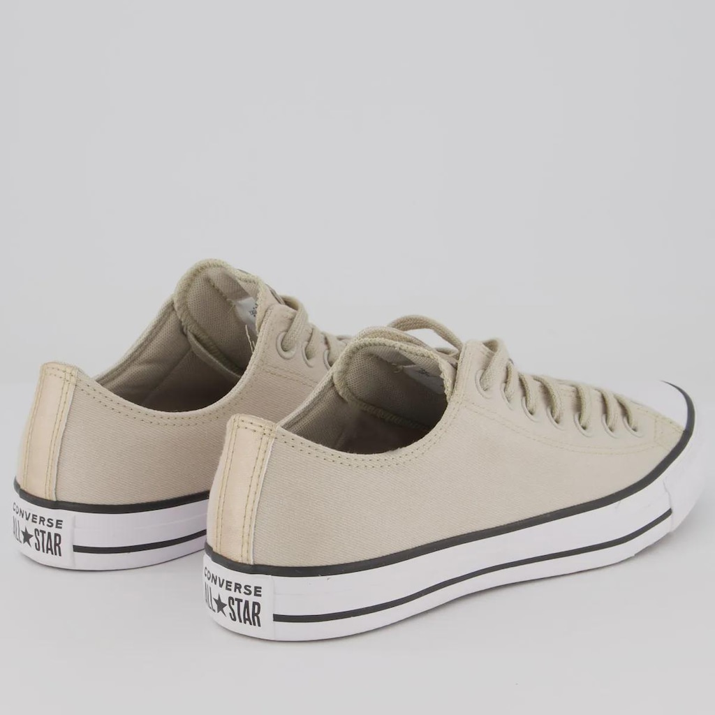 Imagem 3 do produto Tênis Feminino Converse All Star Chuck Taylor