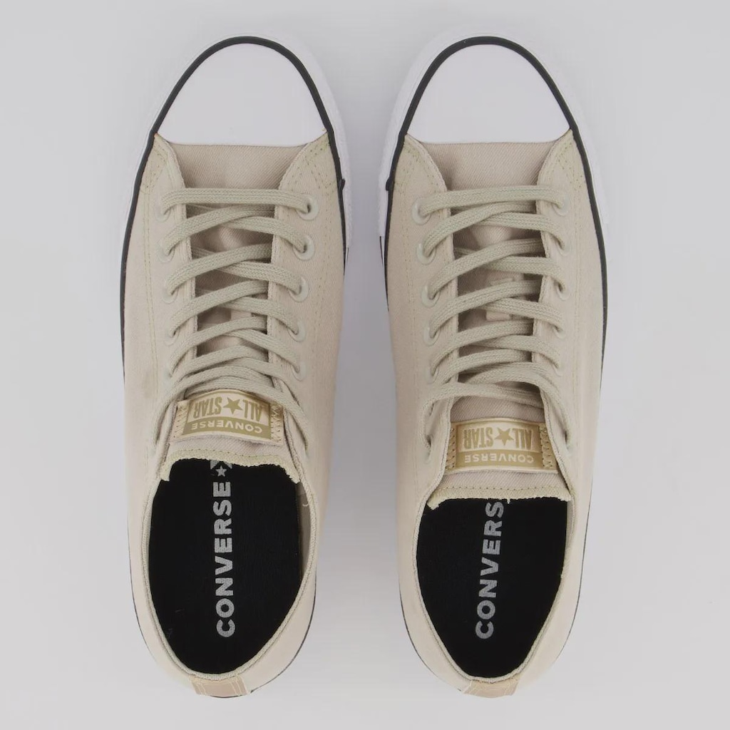 Imagem 4 do produto Tênis Feminino Converse All Star Chuck Taylor
