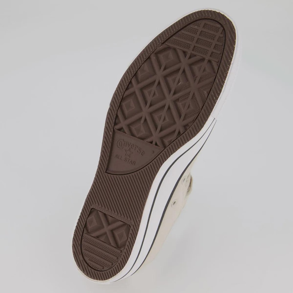 Imagem 5 do produto Tênis Feminino Converse All Star Chuck Taylor