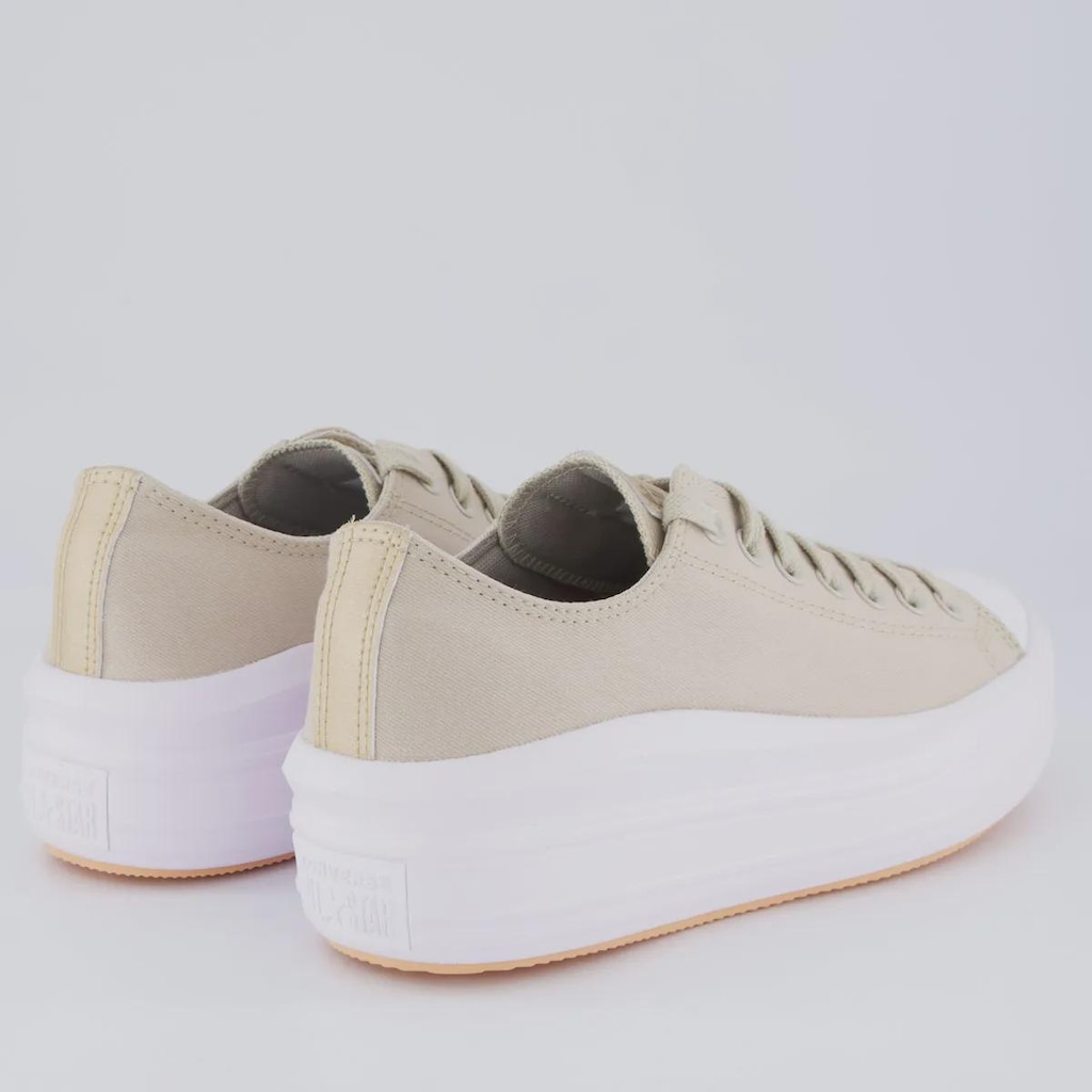 Imagem 3 do produto Tênis Feminino Converse All Star CT Move