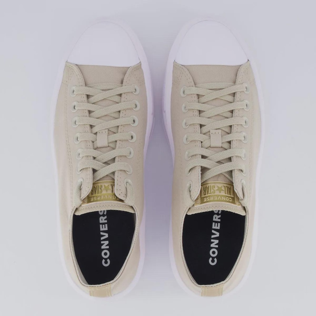 Imagem 4 do produto Tênis Feminino Converse All Star CT Move