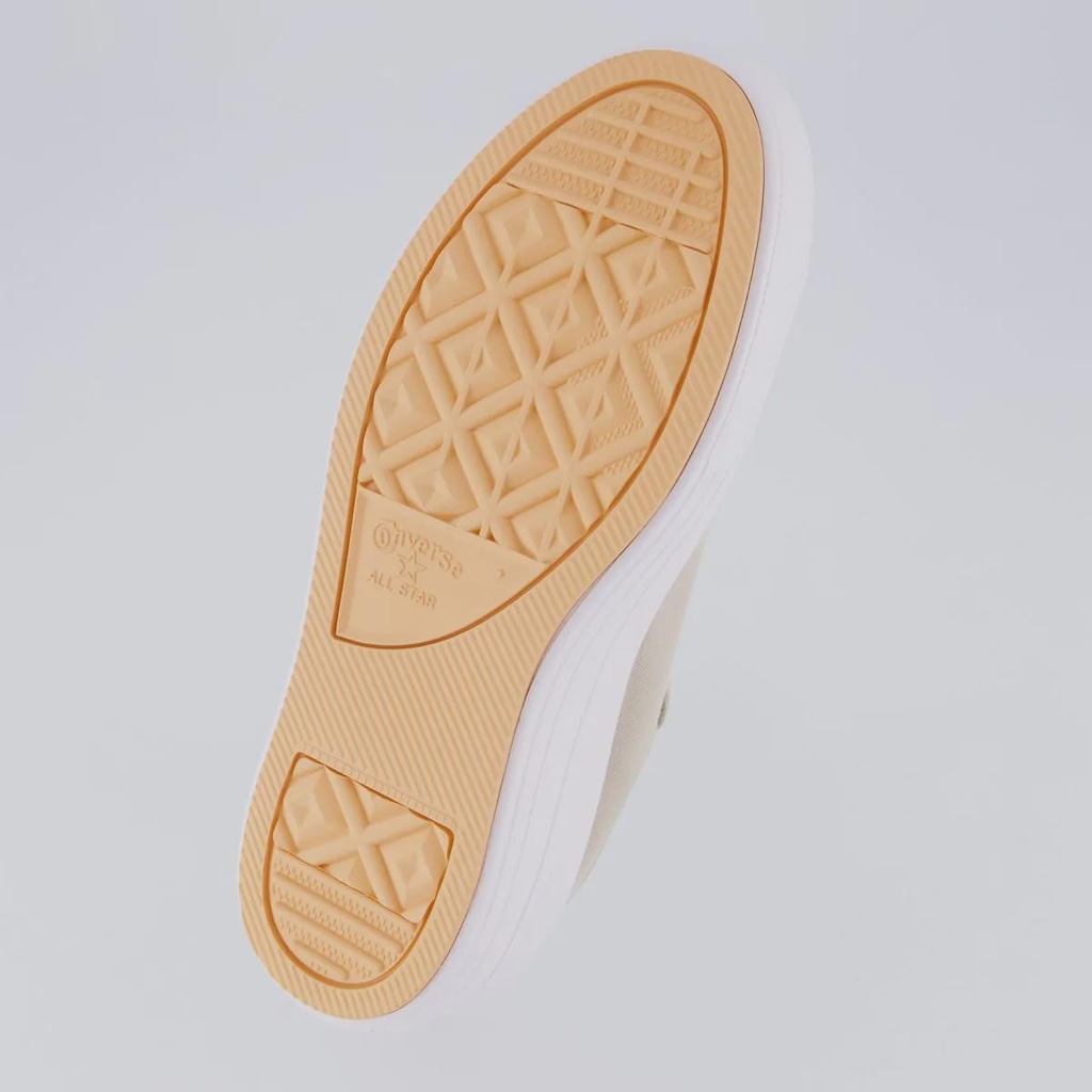 Imagem 5 do produto Tênis Feminino Converse All Star CT Move