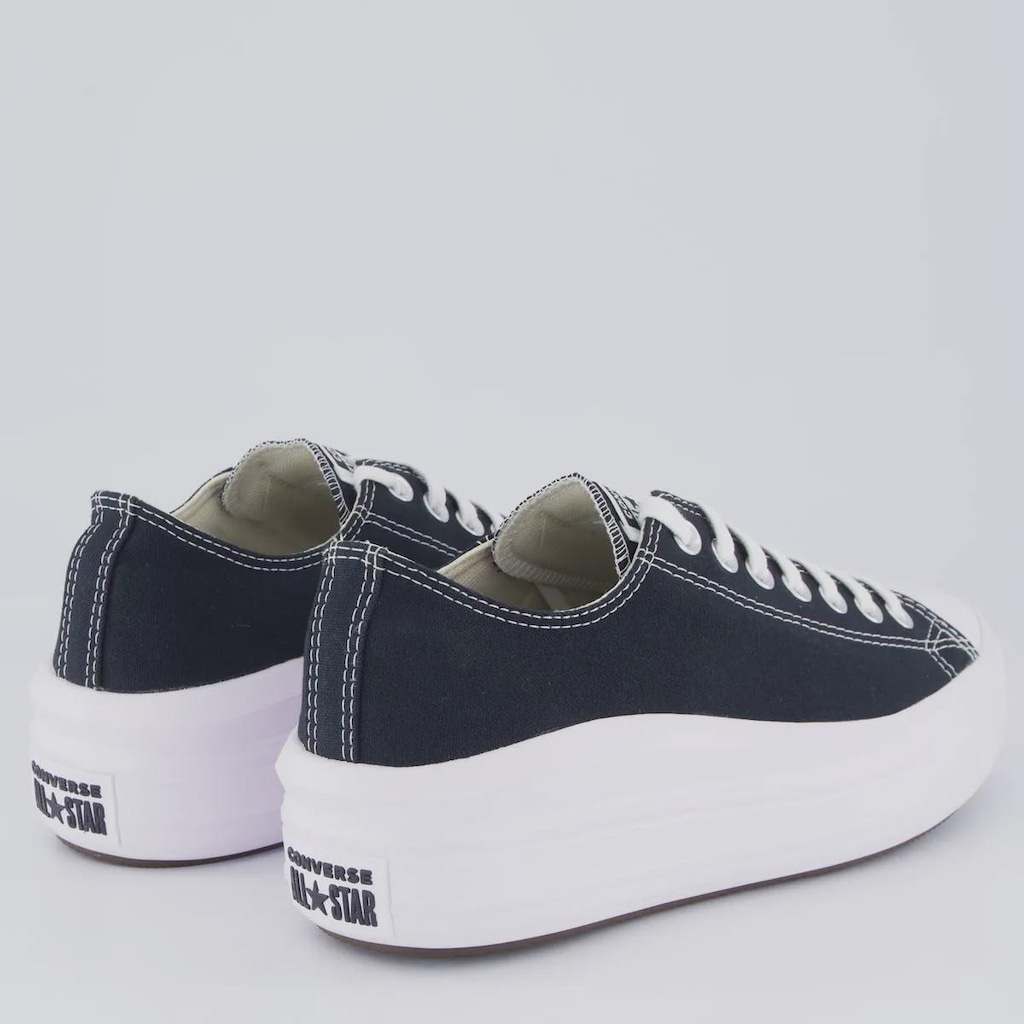 Imagem 3 do produto Tênis Unissex Converse All Star CT Move