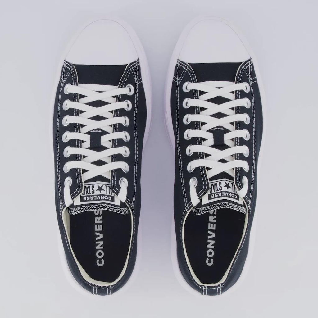 Imagem 4 do produto Tênis Unissex Converse All Star CT Move