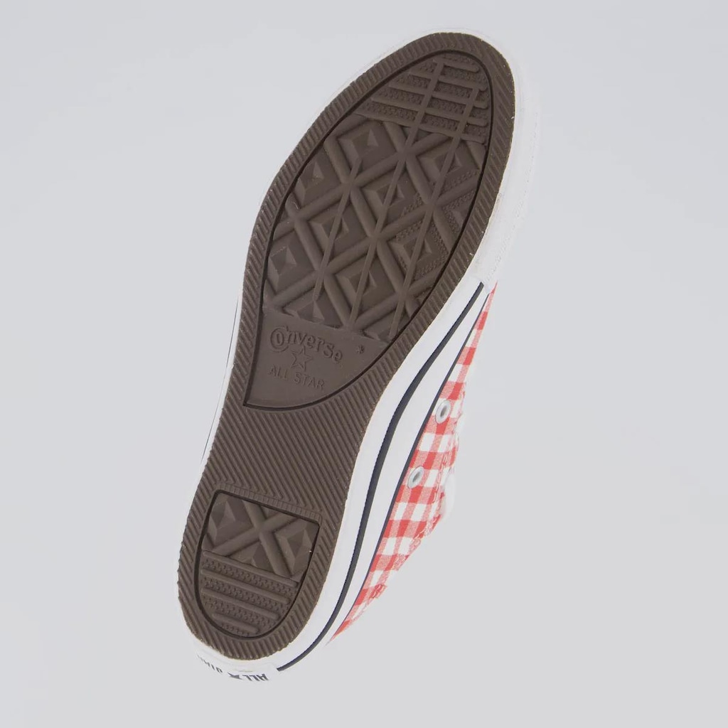 Imagem 5 do produto Tênis Infantil Converse All Star CT