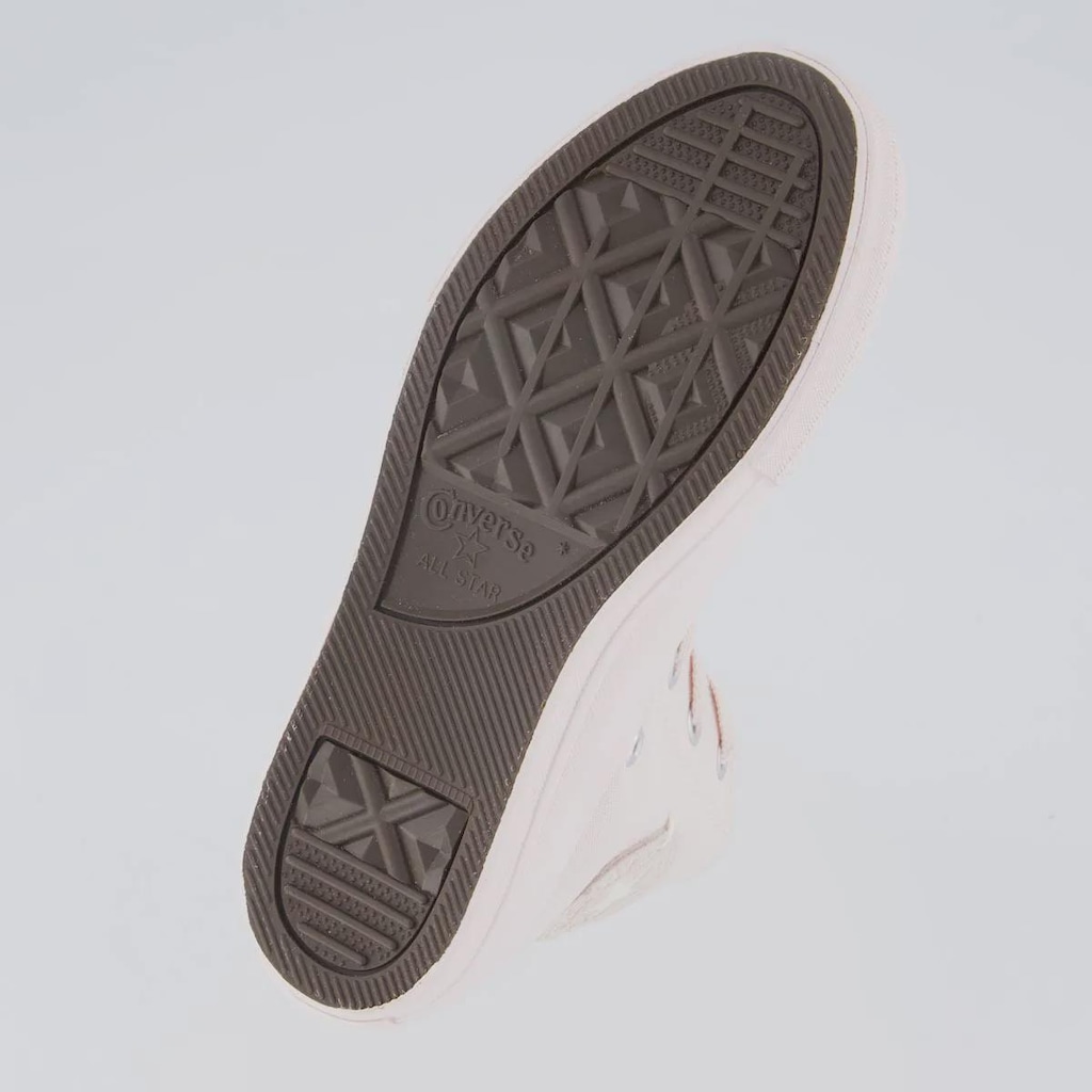 Imagem 5 do produto Tênis Infantil Converse All Star SZ Cano Alto