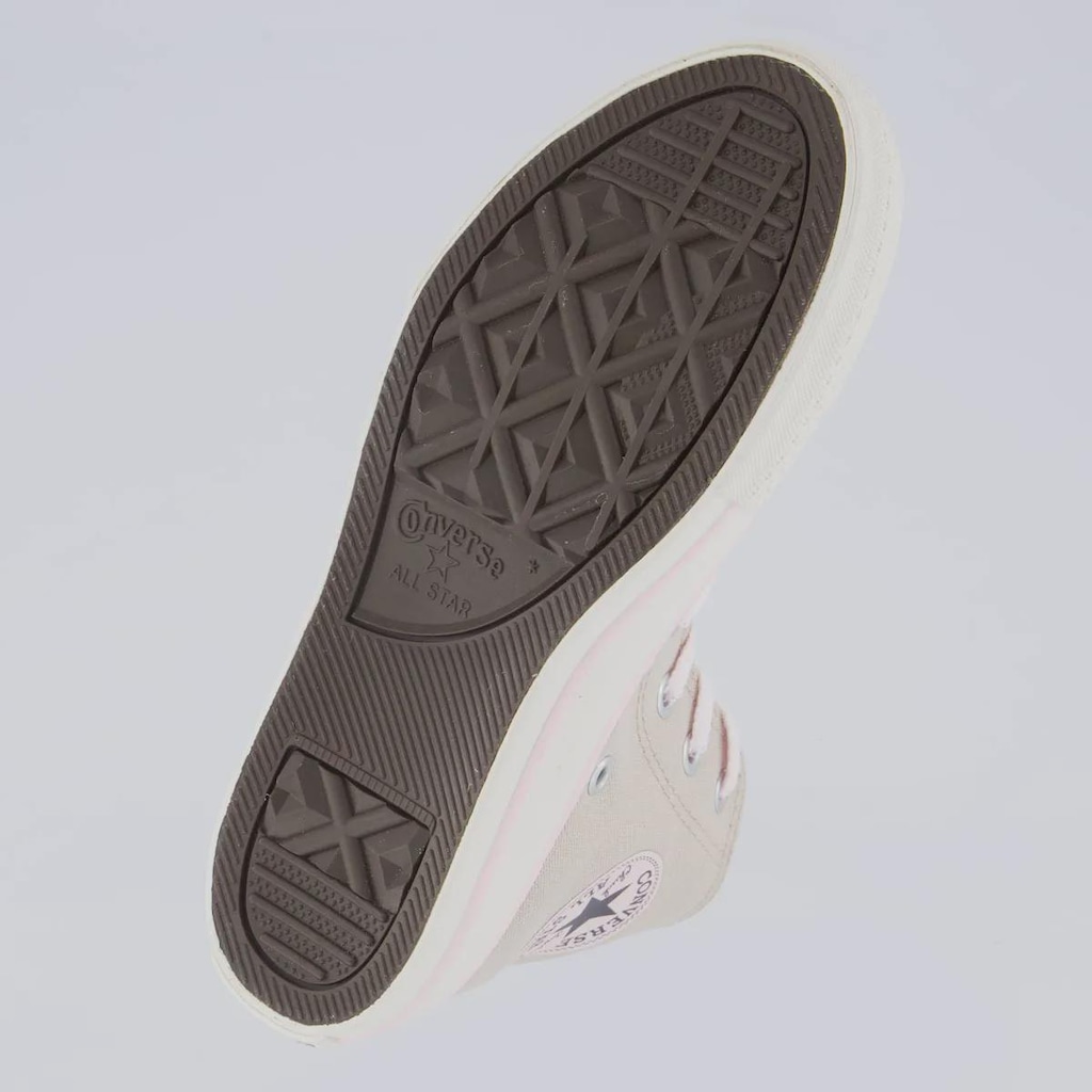 Imagem 5 do produto Tênis Infantil Converse All Star SZ Cano Alto