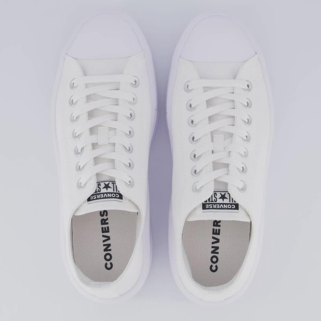 Imagem 4 do produto Tênis Unissex Converse All Star CT Move