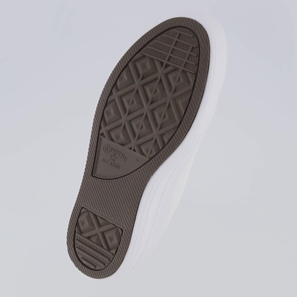 Imagem 5 do produto Tênis Unissex Converse All Star CT Move