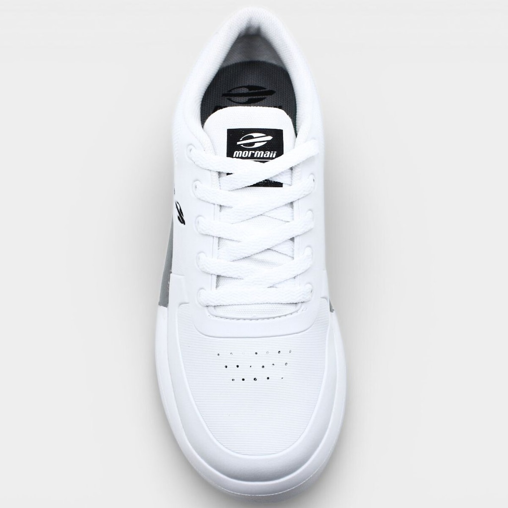 Imagem 2 do produto Tênis Mormaii Urban Smash Masculino