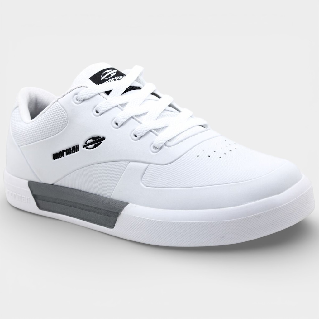 Imagem 3 do produto Tênis Mormaii Urban Smash Masculino