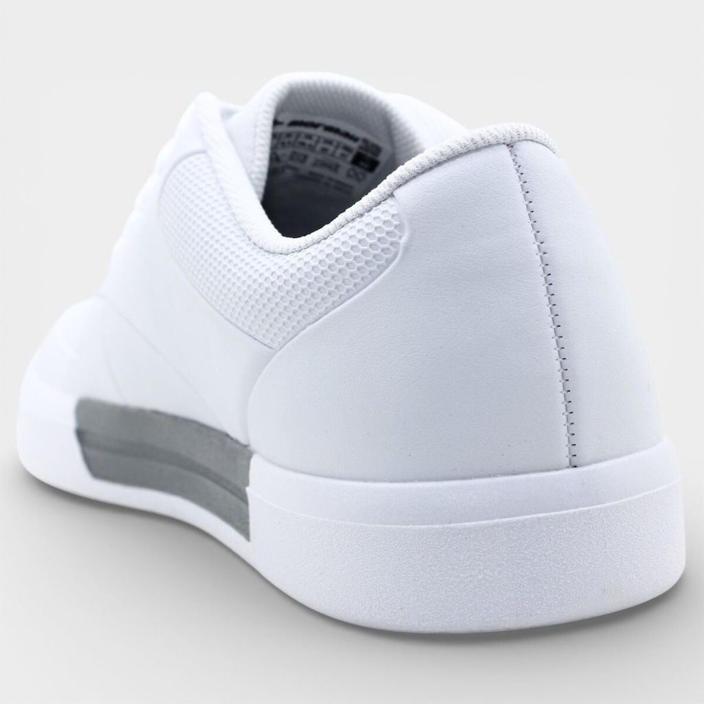 Imagem 4 do produto Tênis Mormaii Urban Smash Masculino