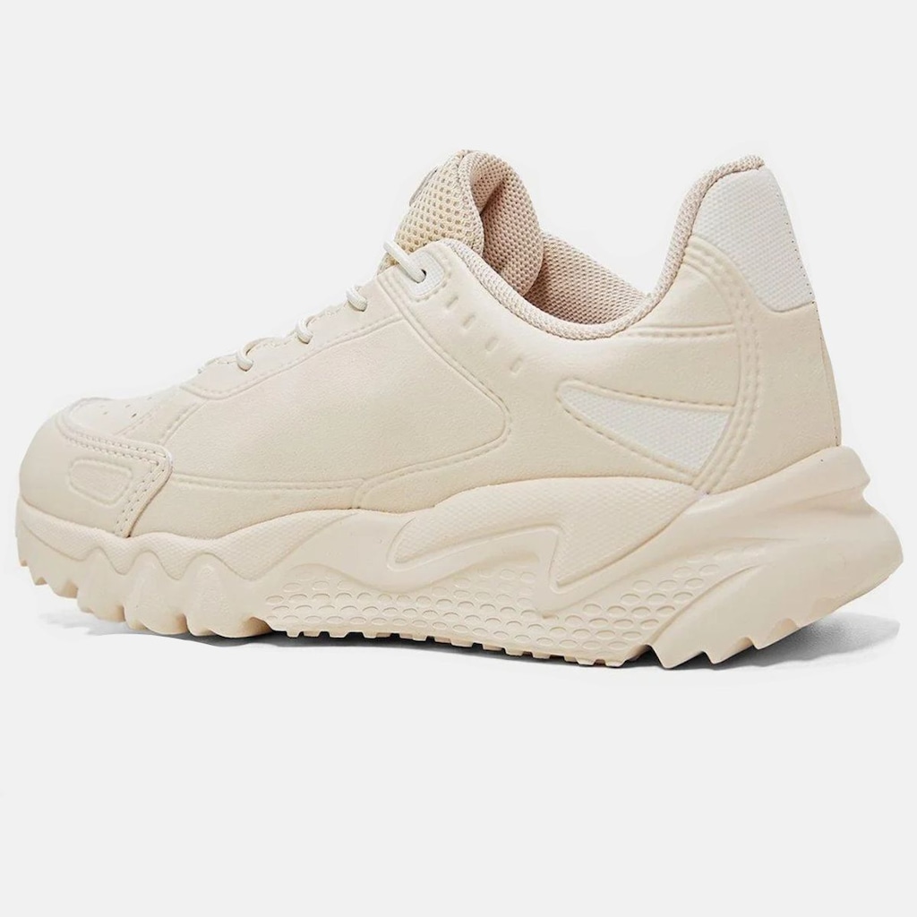 Imagem 2 do produto Tênis Fila Venture Tracer Infantil
