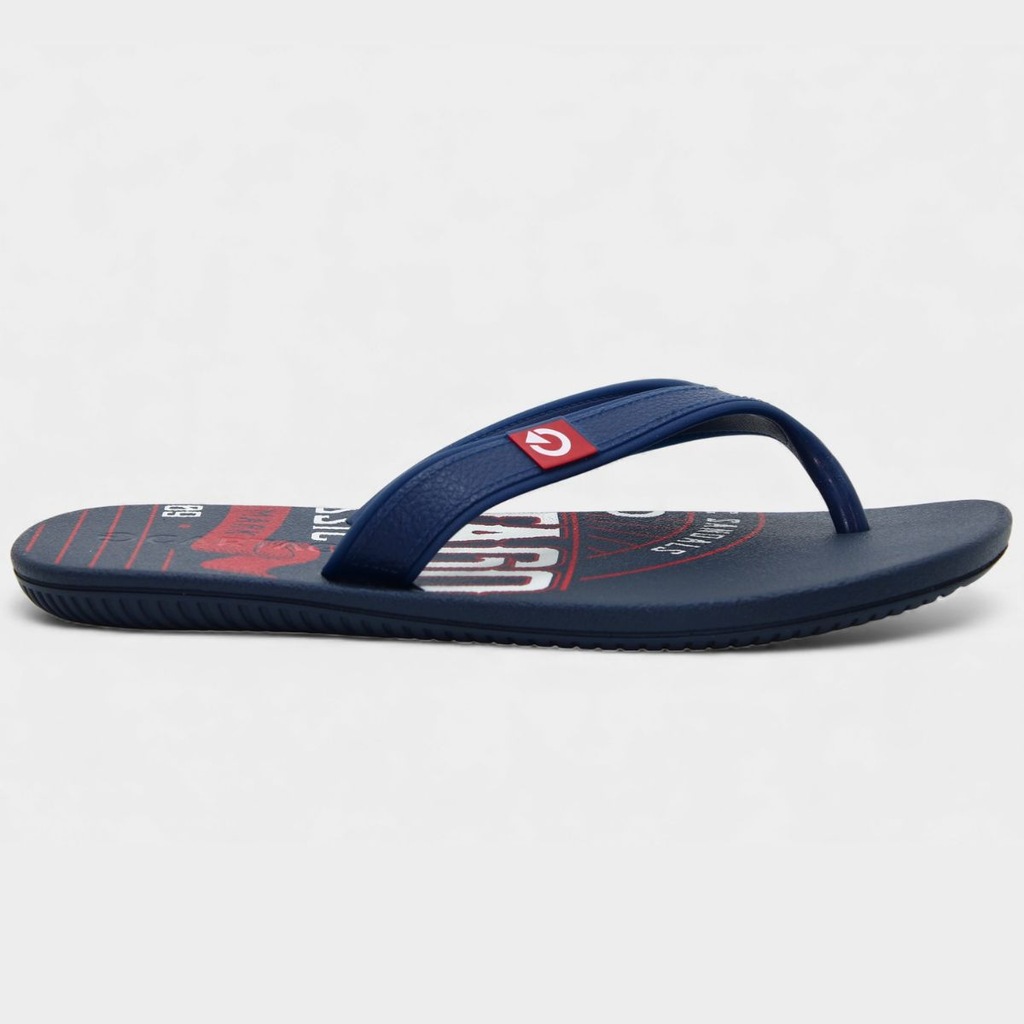 Imagem 3 do produto Chinelo Cartago Dakar Masculino