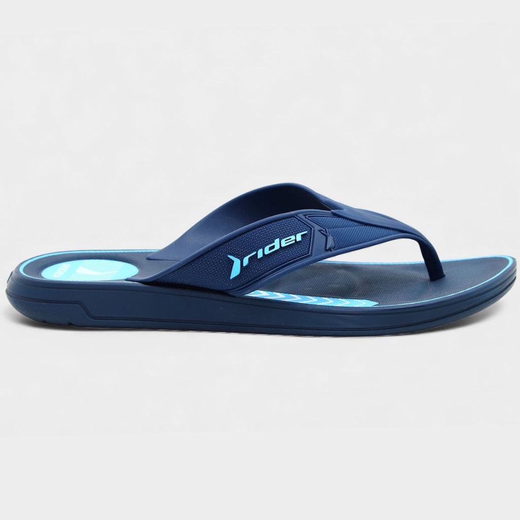 Imagem 2 do produto Chinelo Rider Start Masculino