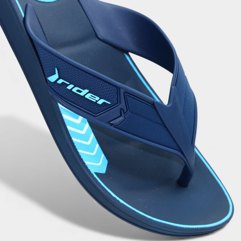 Imagem 3 do produto Chinelo Rider Start Masculino