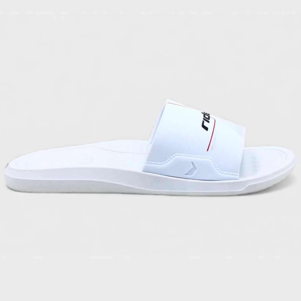 Imagem 2 do produto Chinelo Rider Slide Step Masculino