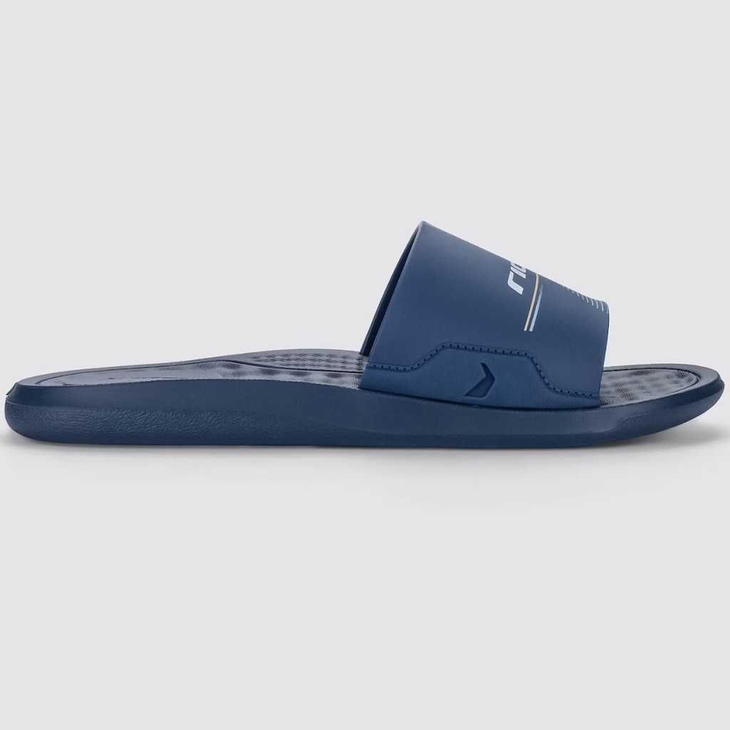 Imagem 2 do produto Chinelo Rider Slide Step Masculino