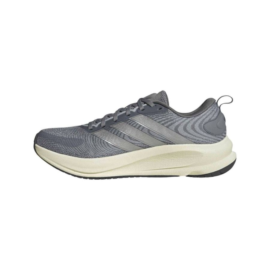 Imagem 2 do produto Tênis adidas Supernova Ease 2 Masculino