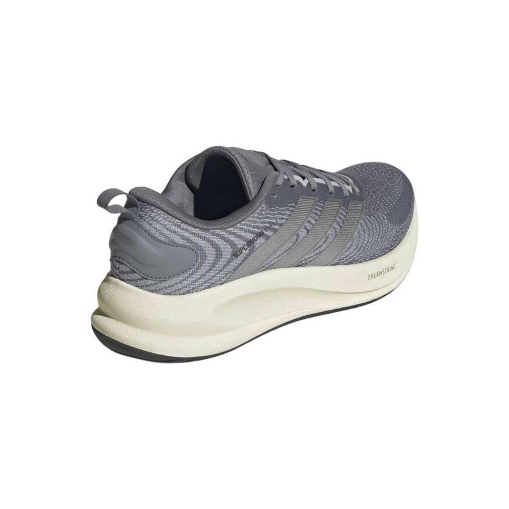 Imagem 3 do produto Tênis adidas Supernova Ease 2 Masculino