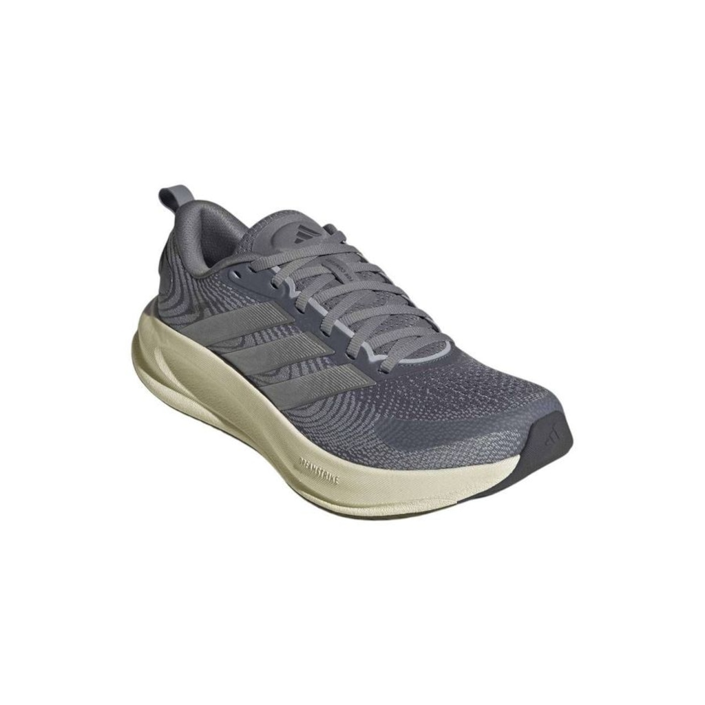 Imagem 4 do produto Tênis adidas Supernova Ease 2 Masculino