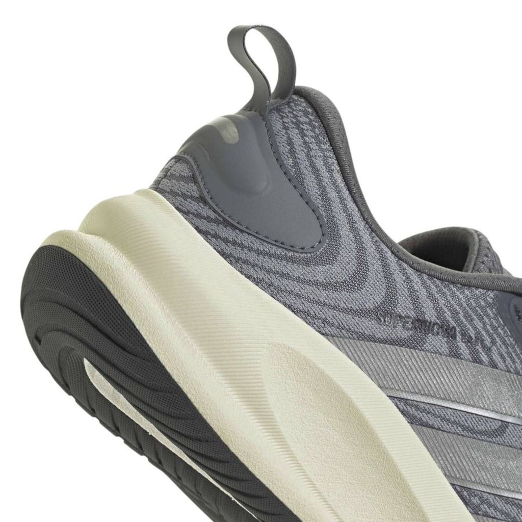Imagem 5 do produto Tênis adidas Supernova Ease 2 Masculino