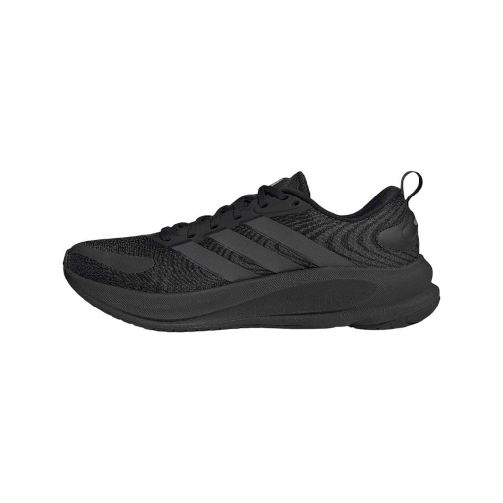 Imagem 2 do produto Tênis adidas Supernova Ease Masculino