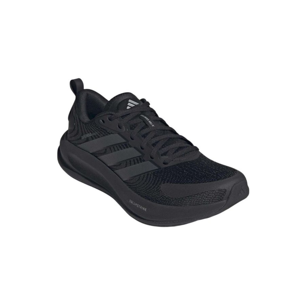 Imagem 3 do produto Tênis adidas Supernova Ease Masculino