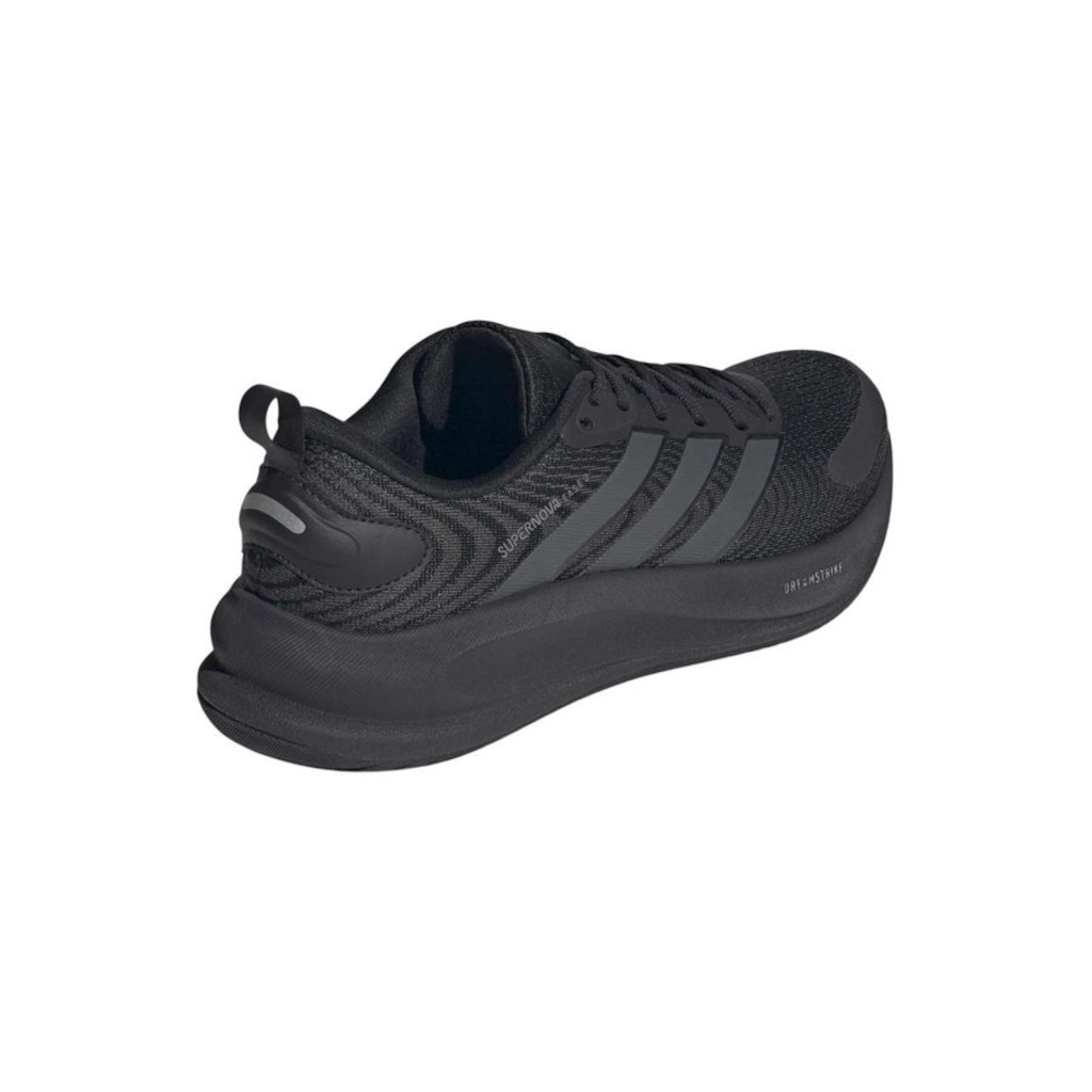 Imagem 4 do produto Tênis adidas Supernova Ease Masculino