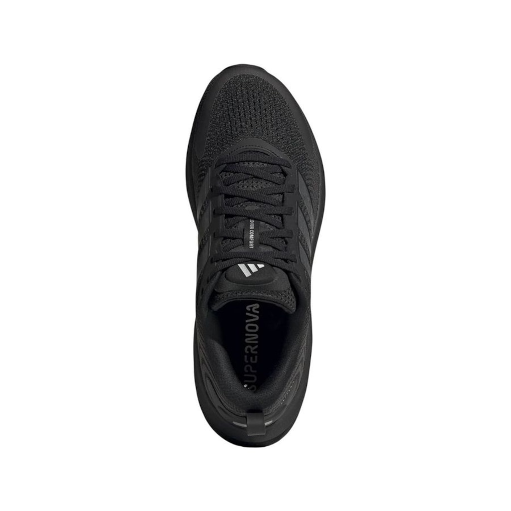 Imagem 5 do produto Tênis adidas Supernova Ease Masculino