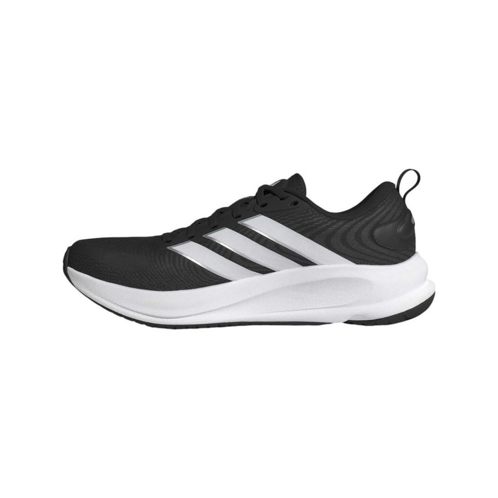 Imagem 2 do produto Tênis adidas Supernova Ease 2 Masculino