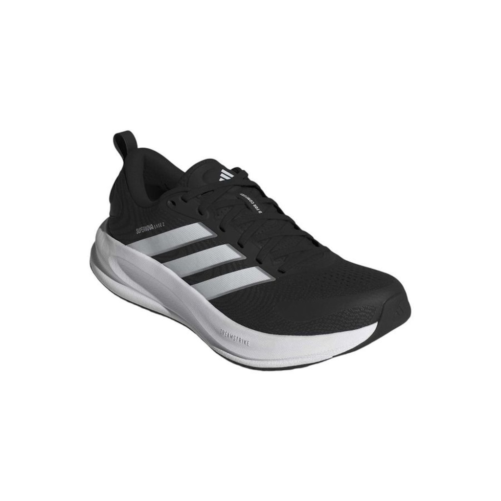 Imagem 3 do produto Tênis adidas Supernova Ease 2 Masculino