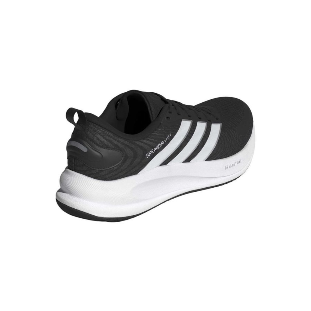 Imagem 4 do produto Tênis adidas Supernova Ease 2 Masculino