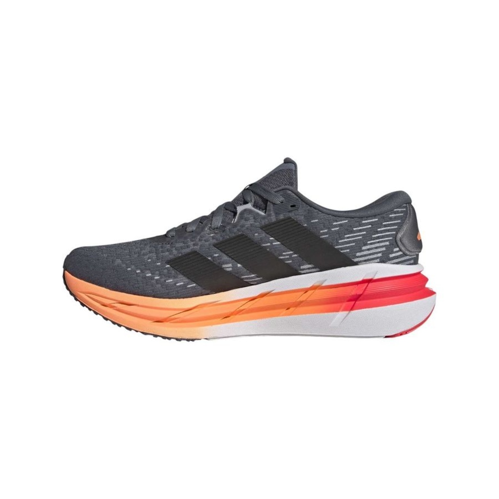Imagem 2 do produto Tênis adidas Adistar 4 Masculino