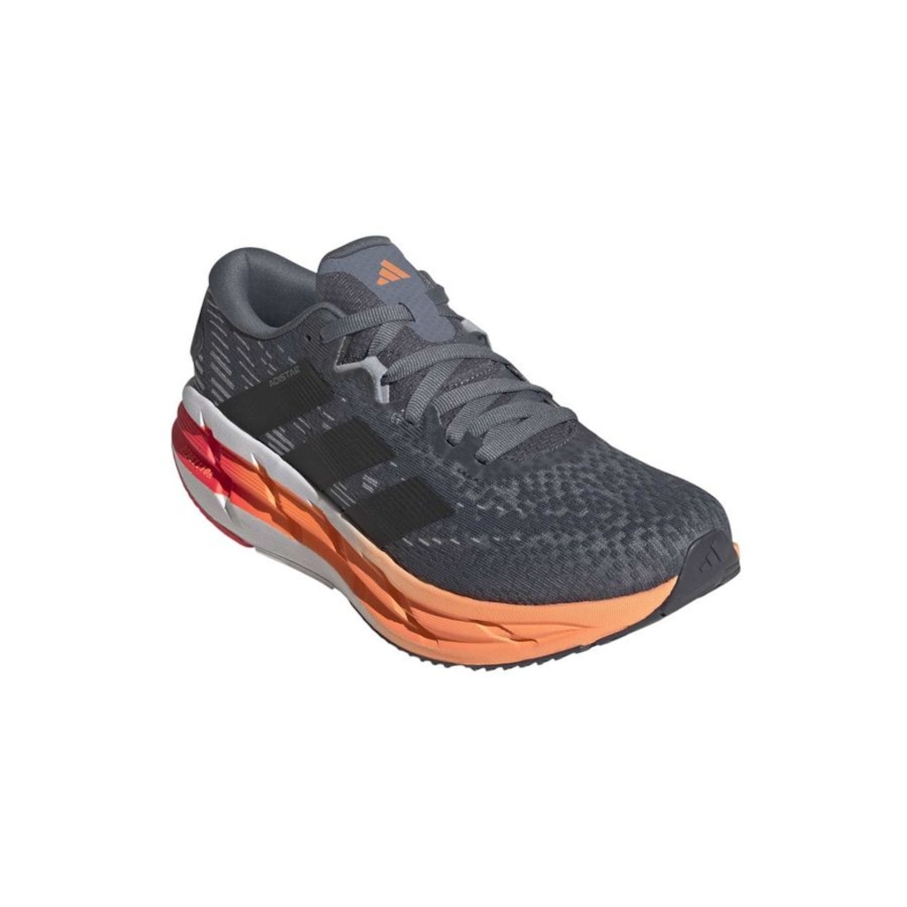 Imagem 3 do produto Tênis adidas Adistar 4 Masculino