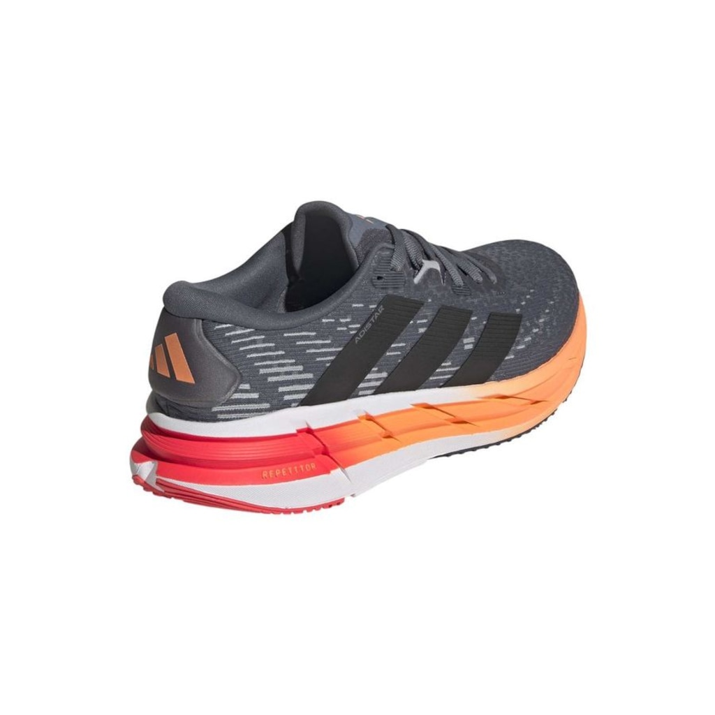 Imagem 4 do produto Tênis adidas Adistar 4 Masculino