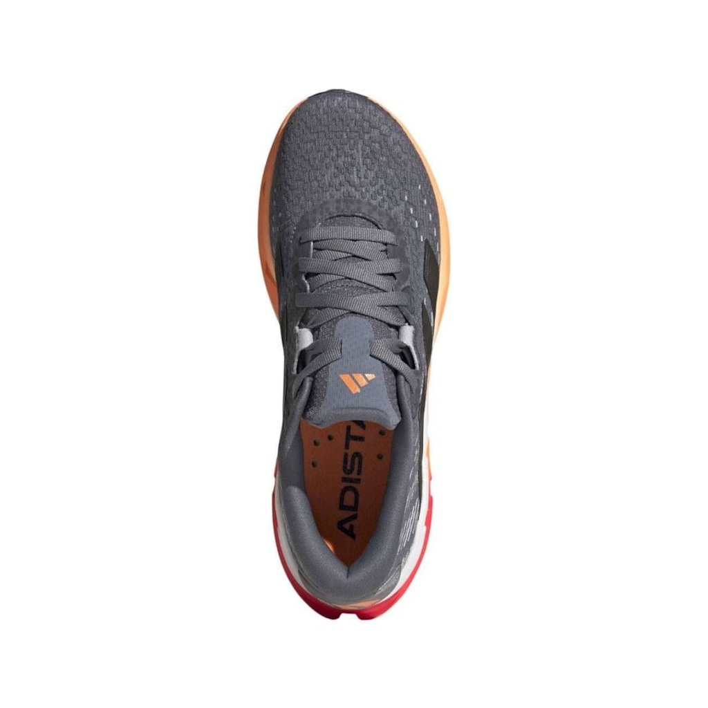 Imagem 5 do produto Tênis adidas Adistar 4 Masculino