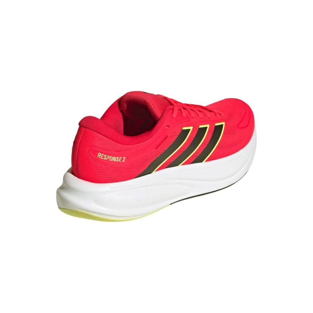 Imagem 3 do produto Tênis adidas Response 2 Masculino