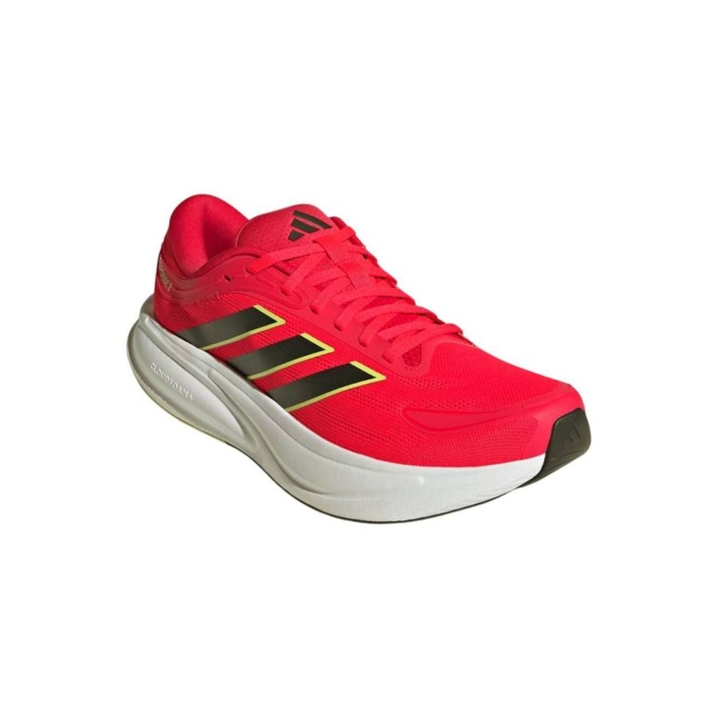 Imagem 4 do produto Tênis adidas Response 2 Masculino