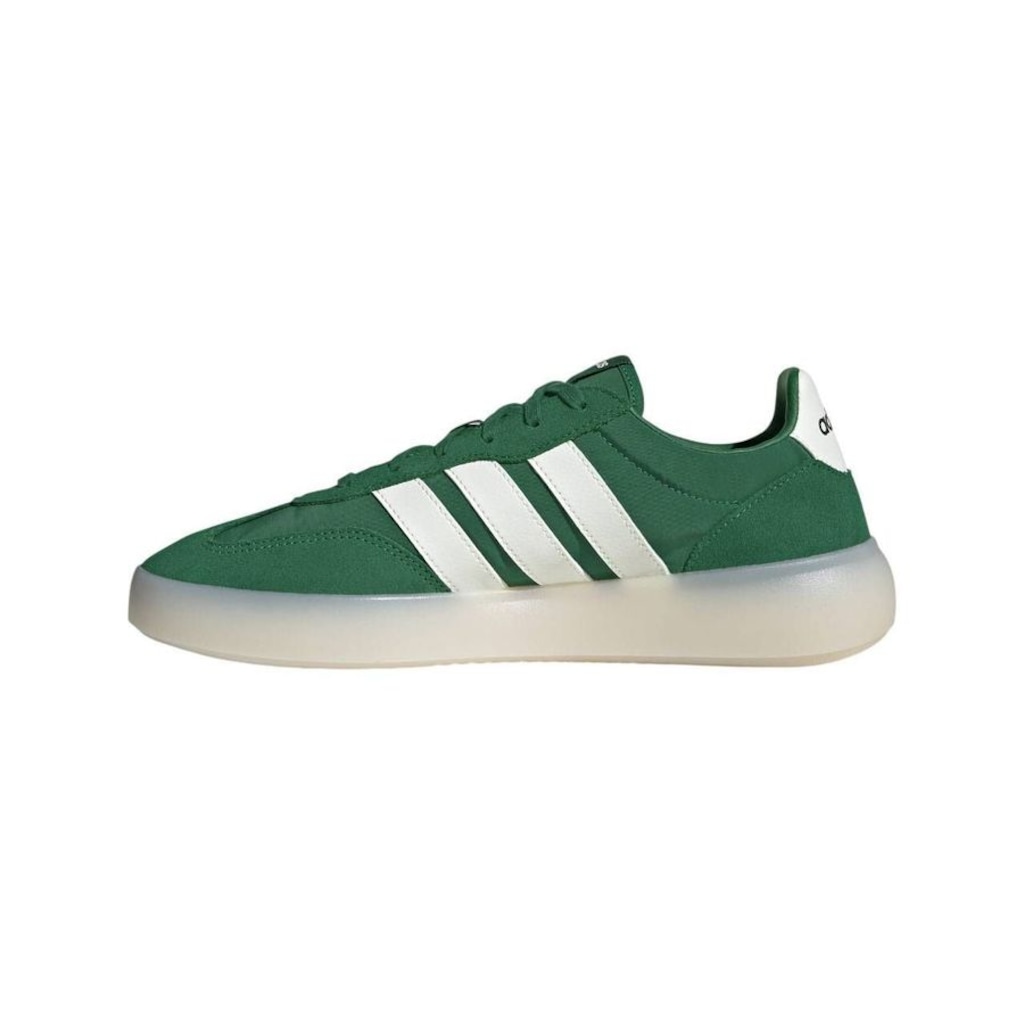 Imagem 2 do produto Tênis adidas Barreda Decode Masculino
