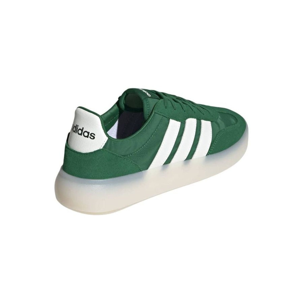 Imagem 3 do produto Tênis adidas Barreda Decode Masculino