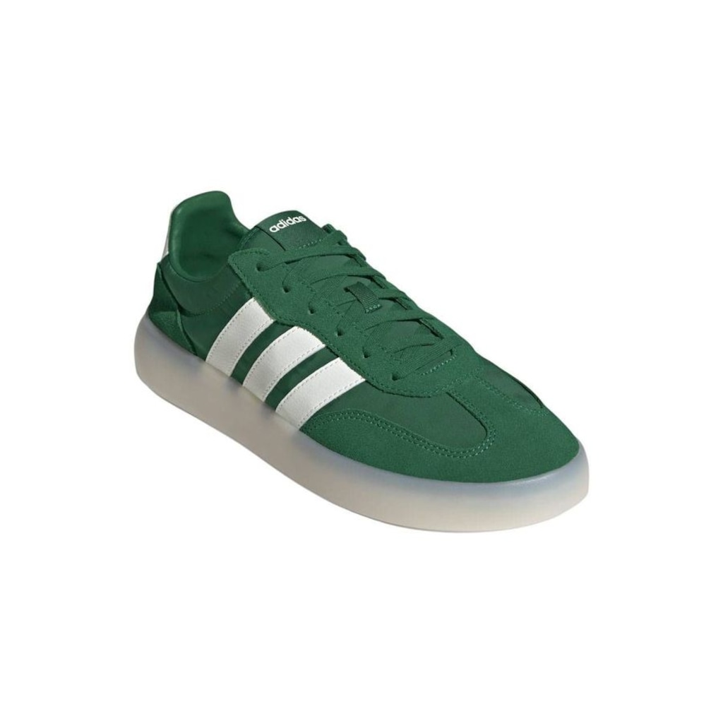 Imagem 4 do produto Tênis adidas Barreda Decode Masculino
