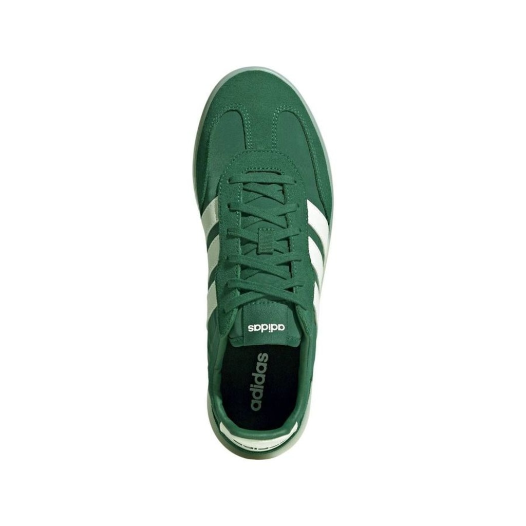 Imagem 5 do produto Tênis adidas Barreda Decode Masculino