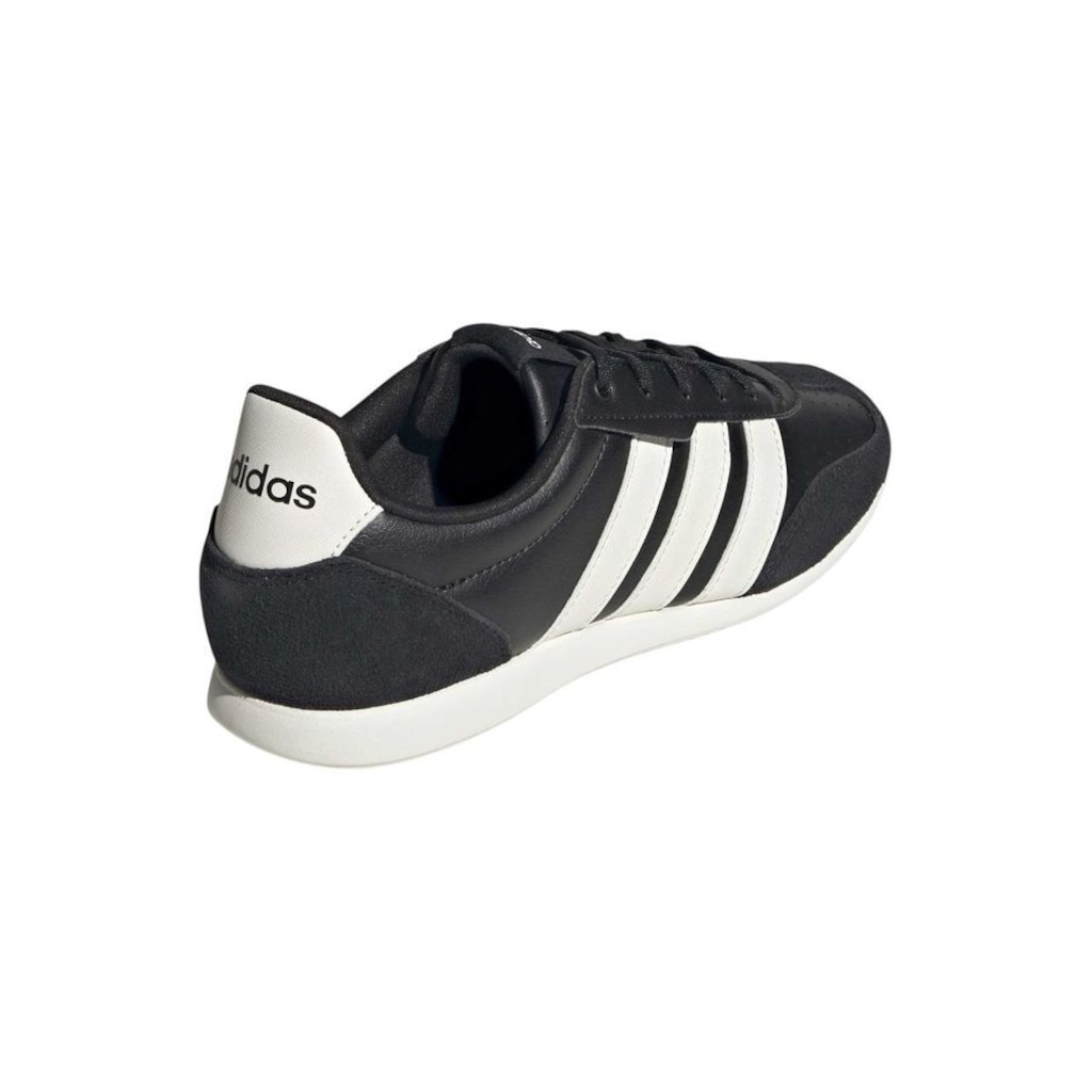 Imagem 4 do produto Tênis adidas Barreda LO Masculino
