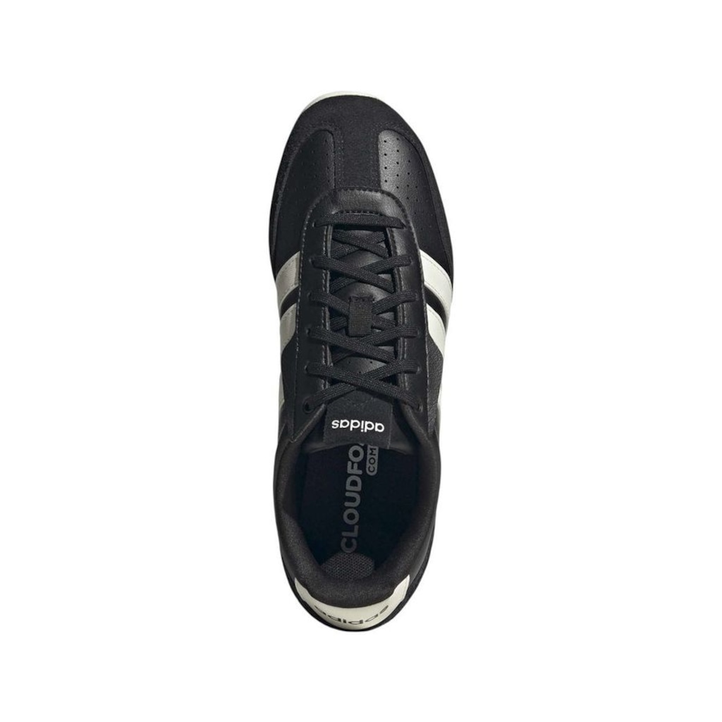 Imagem 5 do produto Tênis adidas Barreda LO Masculino