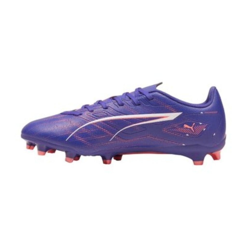 Imagem 2 do produto Chuteira De Campo Puma Ultra 5 Play FG/AG - Adulto