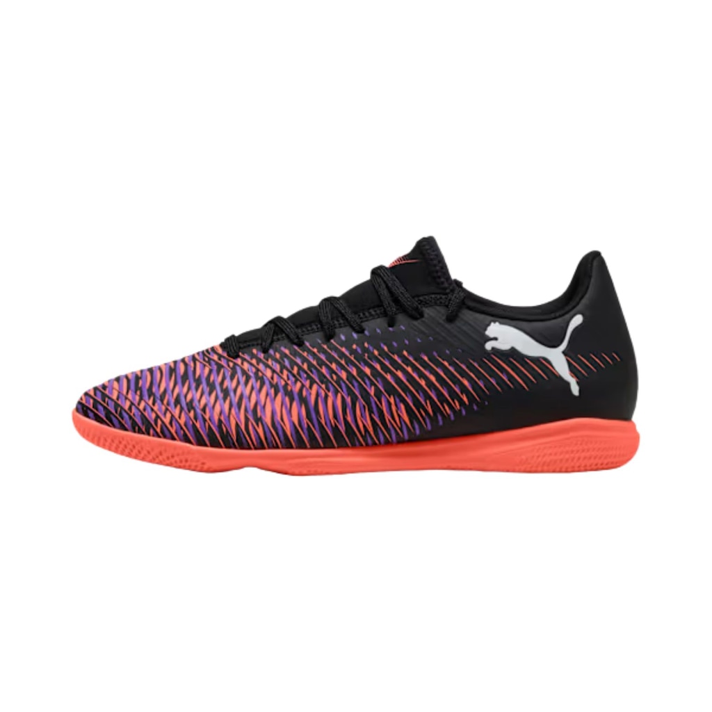 Imagem 3 do produto Chuteira De Futsal Puma Future 8 Play It - Adulto